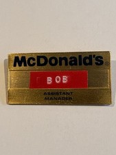 RARE 1970s-80s VINTAGE