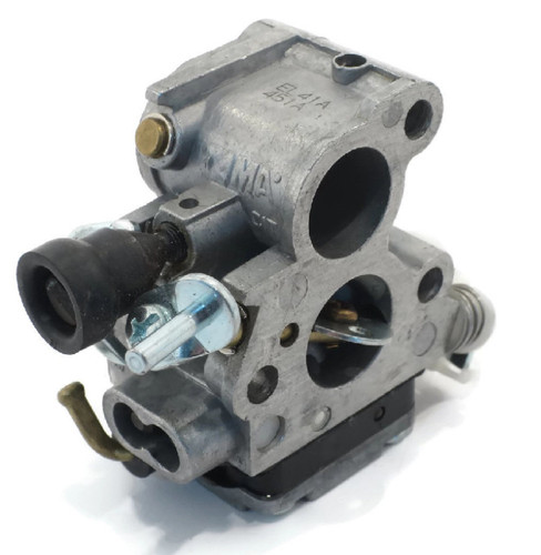 Carburateur original zama scie - zama,