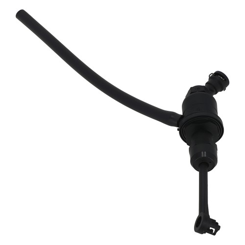 Cylindre embrayage for - cylindre,