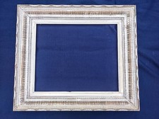 cadre 8F montparnasse bois