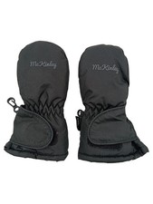 MCKINLEY Gants de Ski Enfant