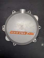 Carter Embrayage KTM 250 300 Exc Sx 12-16 5513002610015 55130026100 55130626000