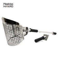 Gamate pelle à tamiser 3 en 1