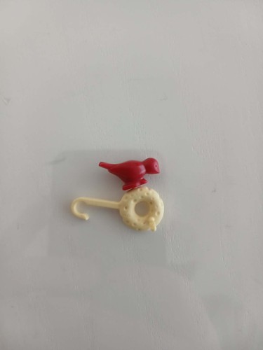 Accessoire playmobil vintage - playmobil,