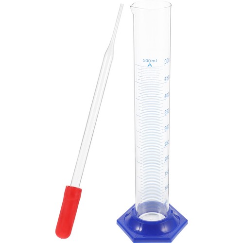 Pcs équipement chimie - pcs,