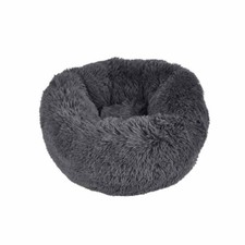 Coussin Rond pour Chien & Chat