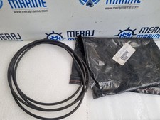 Grove Valve 4350310-002 O