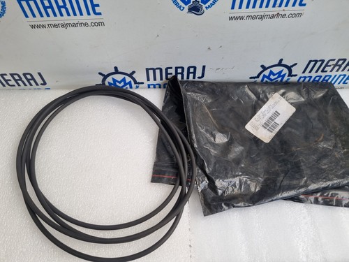 Grove valve 4350310 - grove, 4350310-002