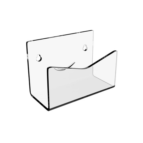 Organisateur courrier - de,
