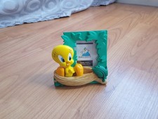 Mini cadre photo * model Titi 3D * Demons & merveilles 1998