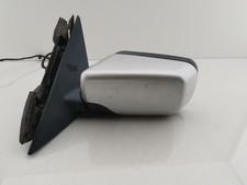 Retroviseur gauche BMW SERIE 3