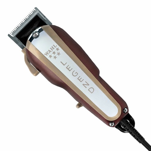 Wahl legend décoloration - -,