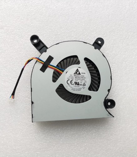 1pc dell inspiron 5477 - 24,