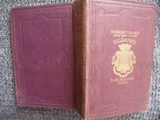 Très joyeuse et très plaisante histoire du gentil Seigneur De BAYARD.1882.Tofani