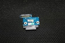 HP Pavilion DV8000 - Carte