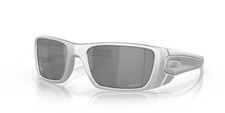 Lunettes de soleil Oakley Fuel
