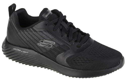 Sneakers homme skechers - sneakers,