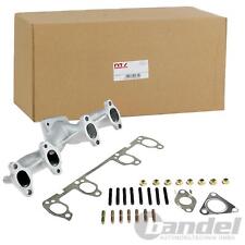 Collecteur D'Échappement Pour 1.9 TDI PD Pumpe-Düse 130CV VW PASSAT 3BG AUDI A4