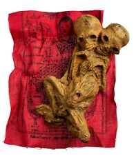 Poupée Vaudou Kuman Thong