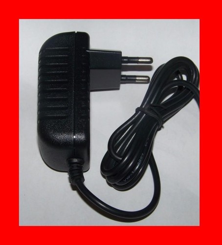 Chargeur secteur pour - ★, ★