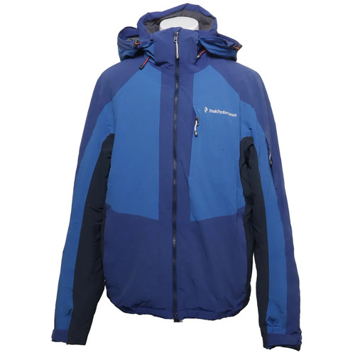 Peak performance veste de - peak,