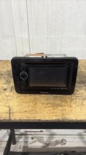 Ecran GPS VOLKSWAGEN GOLF PLUS