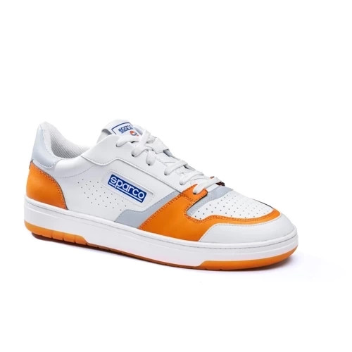 Chaussures sparco gulf urban - sparco, s-urban