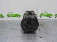 96AW19D629DA COMPRESSEUR DE