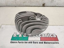 Tête DKW 125 Rt (TO497)