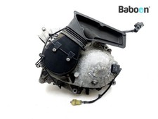 Transmission CVT Unité Suzuki