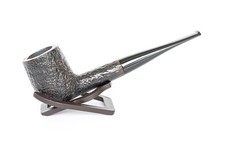 Pipe estate parker london - pipe,
