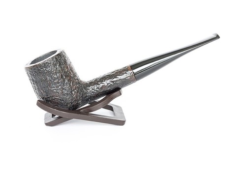 Pipe estate parker london - parker,