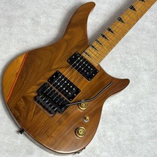 Guitare électrique (Gibson)