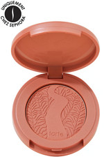 Tarte Blush longue tenue