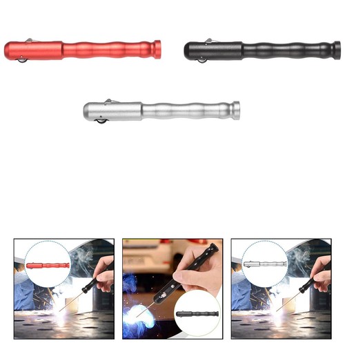 Stylo dévidoir fil pour - dévidoir, de