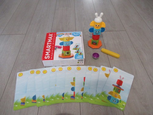 Jeu construction - jeu,