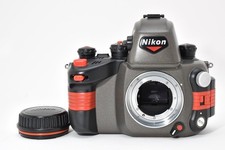 [MINT] Nikon Nikonos RS