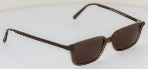 Lunettes soleil kenzo - de,