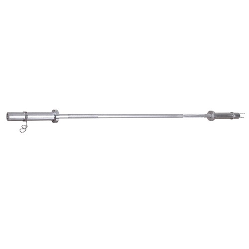 Gop150 barre olympique 150 - gop150,