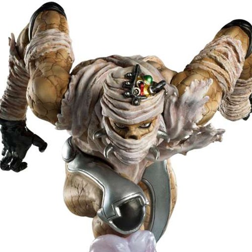 Jojo bizarre adventure - jojo's,