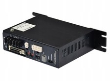 Moteur oriental ASD13C-A commande CNC 