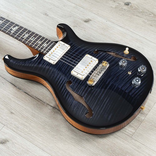 Prs paul reed smith - paul,