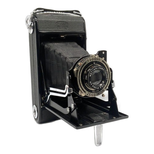 Easybuy zeiss ikon nettar - zeiss,