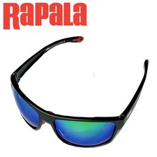 RAPALA-Lunettes de soleil