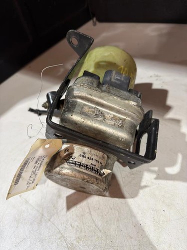 Pompe direction volkswagen - pompe,