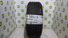 Pneumatico 235/55 R17 99 H BRIDGESTONE DUELER SP SPORT Estivo