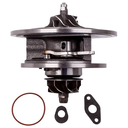 Bv39 turbo chra cartouche 5 - turbo,