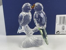 Figurine Swarovski 680627