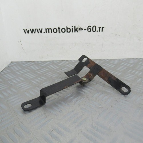 Bloque batterie mash five - batterie,