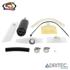 ✅ POMPE ESSENCE pour YAMAHA